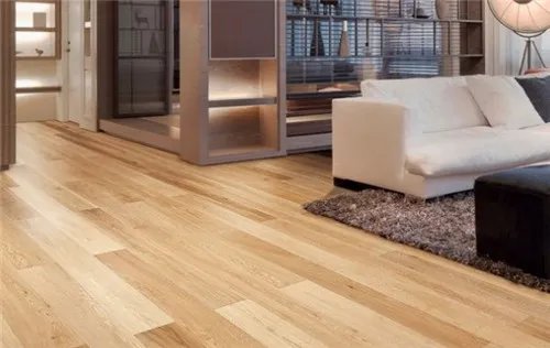 2018复合地板排行前十 方便大家买到性价比高的复合地板