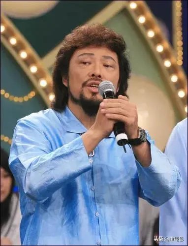 张菲吴宗宪哪个厉害