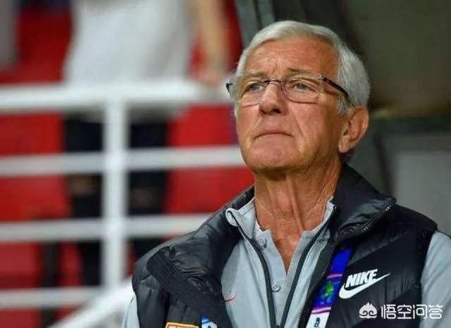 曾经带领中国男足进入世界杯的“神奇教练”米卢去哪儿了？现状如何？