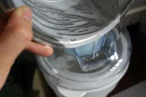 怎么做鲜奶冰淇淋