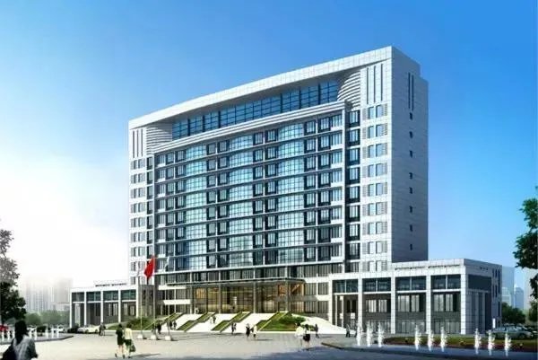 无锡有哪些营业收入超百亿元的企业集团？