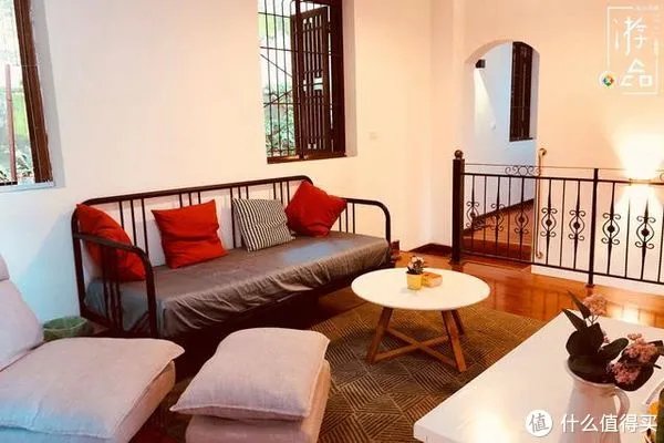 重庆旅行住宿指南:来自民宿老板的3条建议,帮你快速做出决定