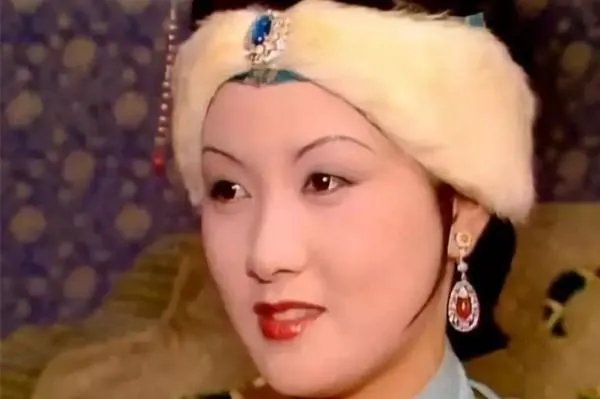 古代护额什么意思