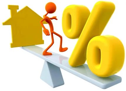 为什么西安购第三套房不能贷款？