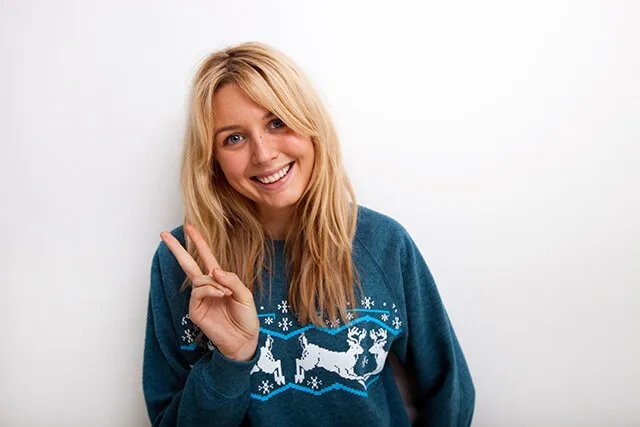 脸胖适合什么发型 胖脸适合的发型