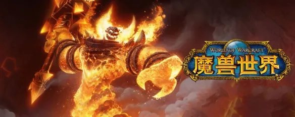 奇异之尘 哪里多