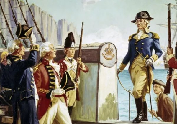 英国人口2020总人数是多少？