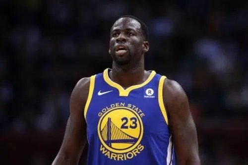 2018年赛季勇士有可能会打破73胜的记录吗？