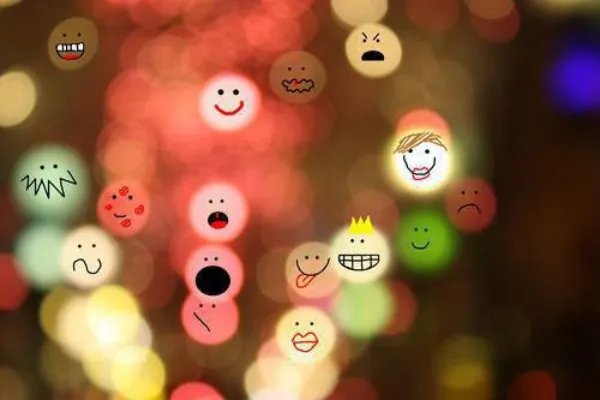 无心法师无心是什么来历 原著无心法师身世分析