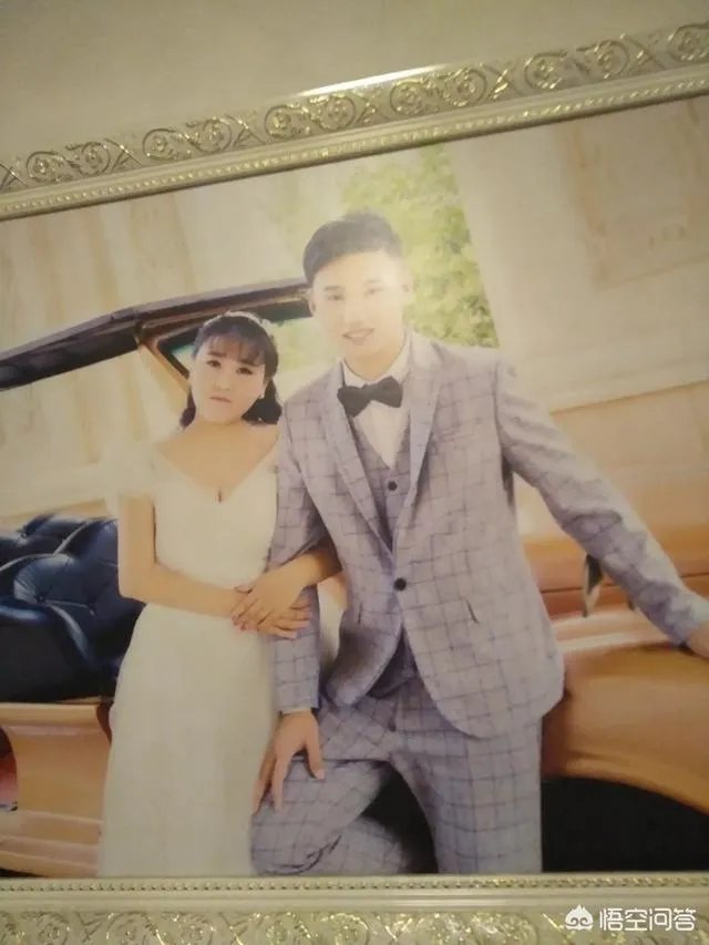 哪首歌最能表现你和爱人之间的感情？