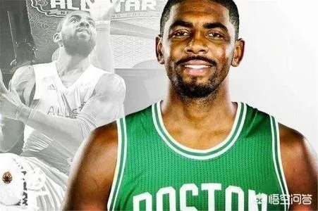 饱受伤病困扰的欧文还能撑起绿衫军的未来吗？