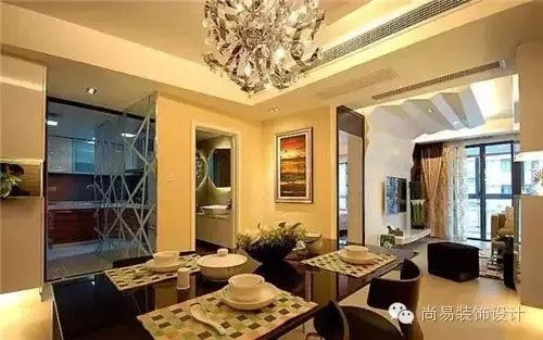 装修后最后悔的36件事，过来人的经验