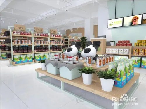 宠物美容怎样学习好？