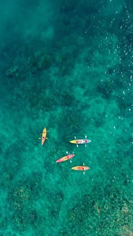 236113366489.45万是多少个亿?