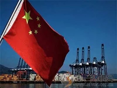 北京政治副中心的城市方案