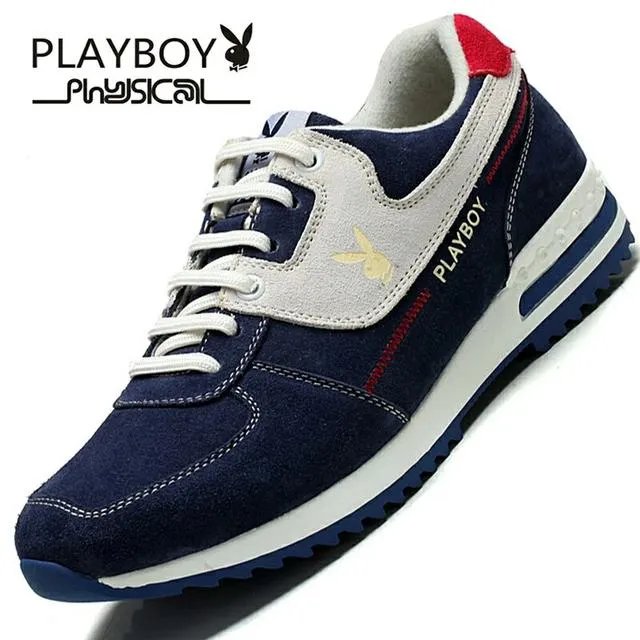 淘宝上有哪些质量不错的男鞋店铺推荐?