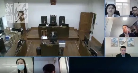 游戏代练也违法！腾讯胜诉《王者荣耀》商业代练案