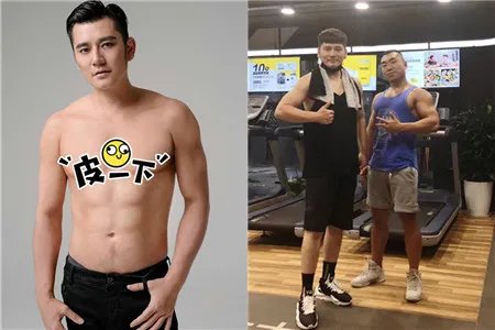 钱枫回应扮小丑 这样才能与你们更亲近