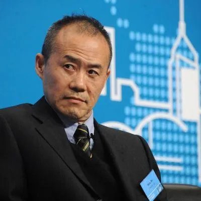 中国一季度GDP同比下降6.8％，现在投资房产会赚吗？