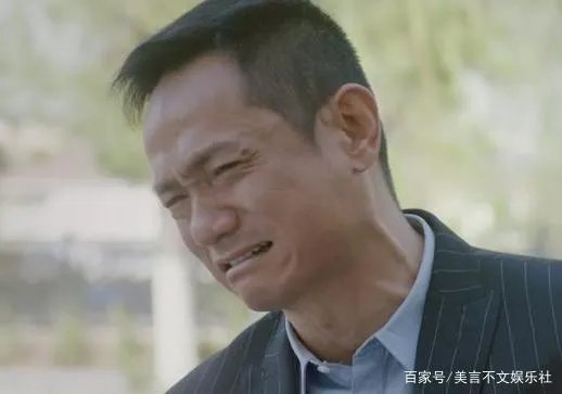 果静林在妻子患癌离世后，生活过得怎么样了？
