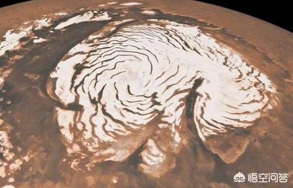 人类要真正移民火星要多久？