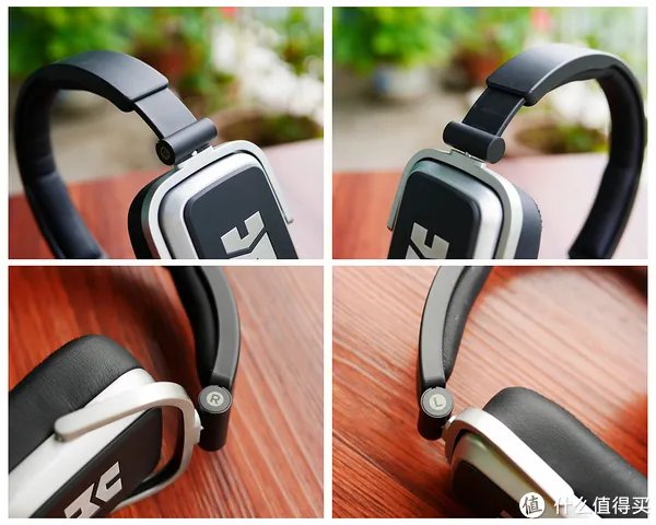 当真男人与山灵五哥的邂逅——HIFIMAN 头领科技 Edition S搭配山灵M5听感分享