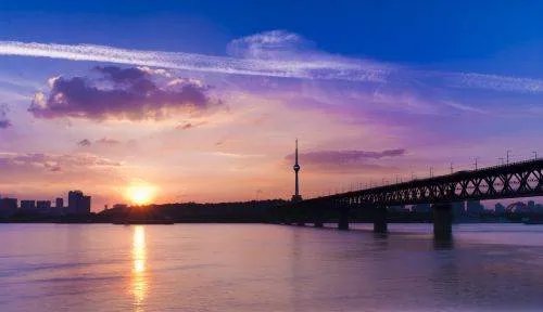 新一线城市排行榜出现了哪些城市?