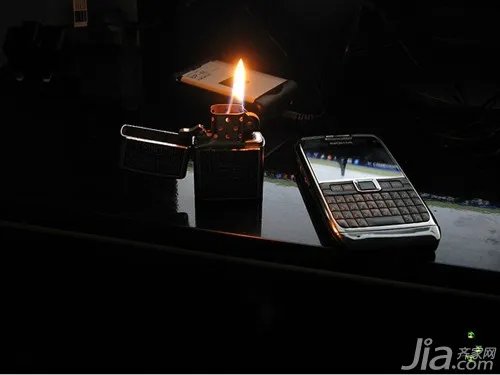 怎么玩zippo打火机 zippo玩法教程介绍