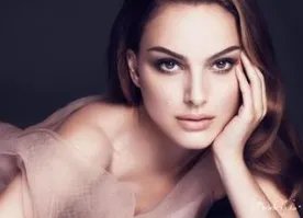 瘦脸棒真可以瘦脸吗