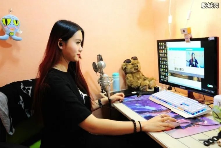 破直播人气外挂案 毕业生非法销售外挂软件牟利百万