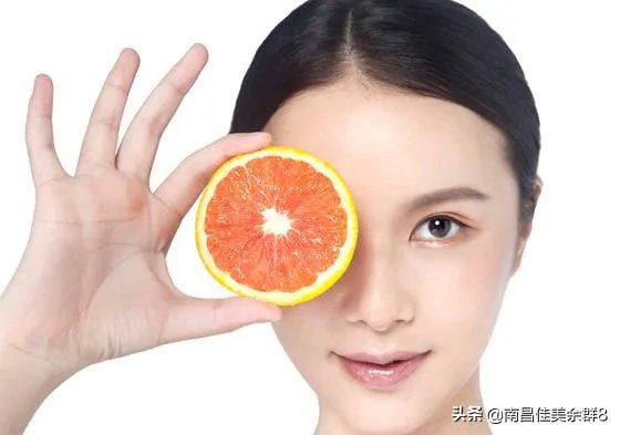 激光祛斑后注意事项？