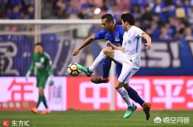 大连一方再次0:1输给上海申花,未尝胜绩,这样的状态,一方能否保级成功?