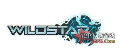 NC旗下Carbine公布神秘新作《Wild Star》