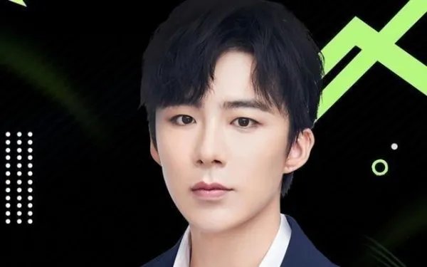 为何做错事情的刘宇宁，却遭到了17万人的点赞？