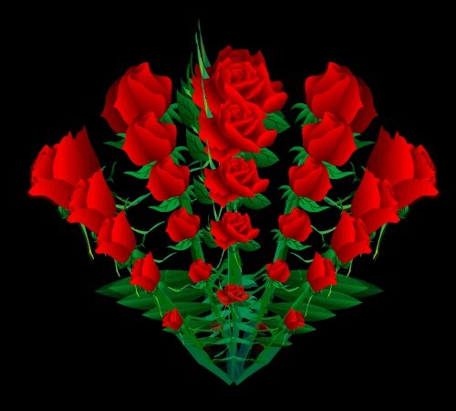 有没有2018年新年祝福大全？