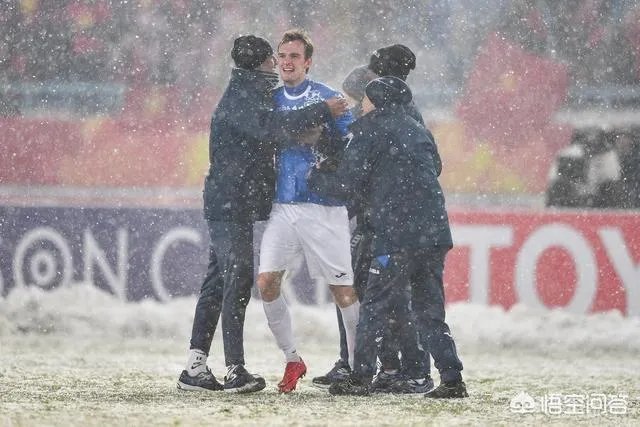 乌兹别克斯坦绝杀越南，结果是在意料之中吗？