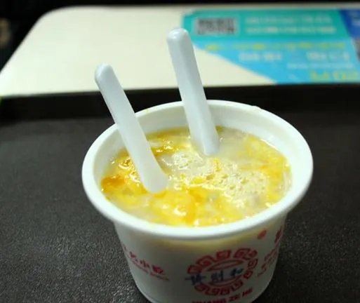 厦门有哪些特色小吃非吃不可？