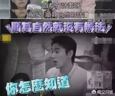 #鉴剧大赏#杨幂、高圆圆、迪丽热巴、关晓彤……谁才是你心中国剧第一女神?