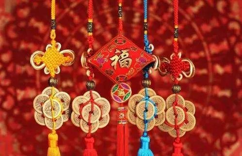 女孩提到去年的春节哽咽了，对你来说今年的春节与去年有何区别？