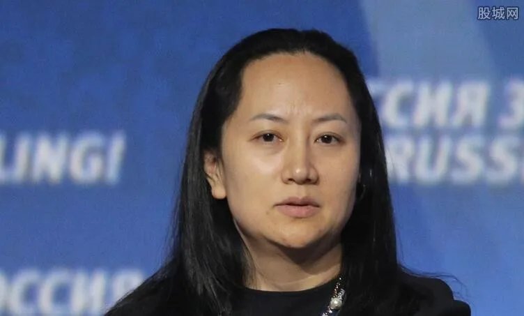 孟晚舟今天新闻 孟晚舟事件释放时间确定了吗？