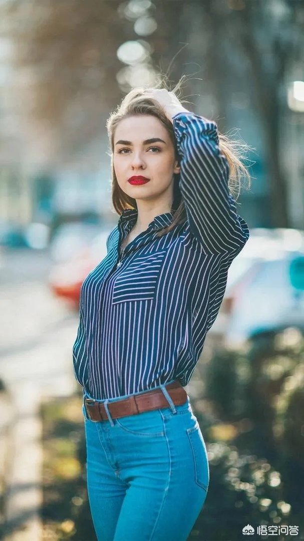 有哪些清新可爱的手机壁纸可以推荐？