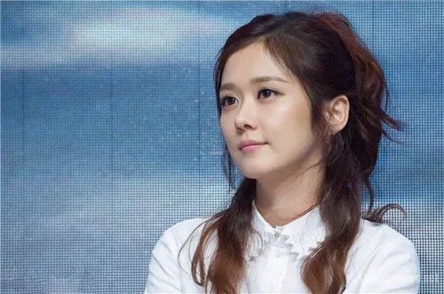 7首韩剧婚礼歌曲推荐 让动人音乐唤醒您耳朵