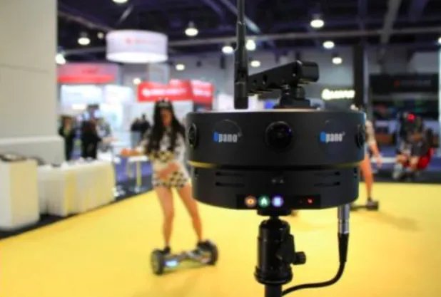 5g号段下月放号，普通人在5G时代有什么发财和改变命运的机会？