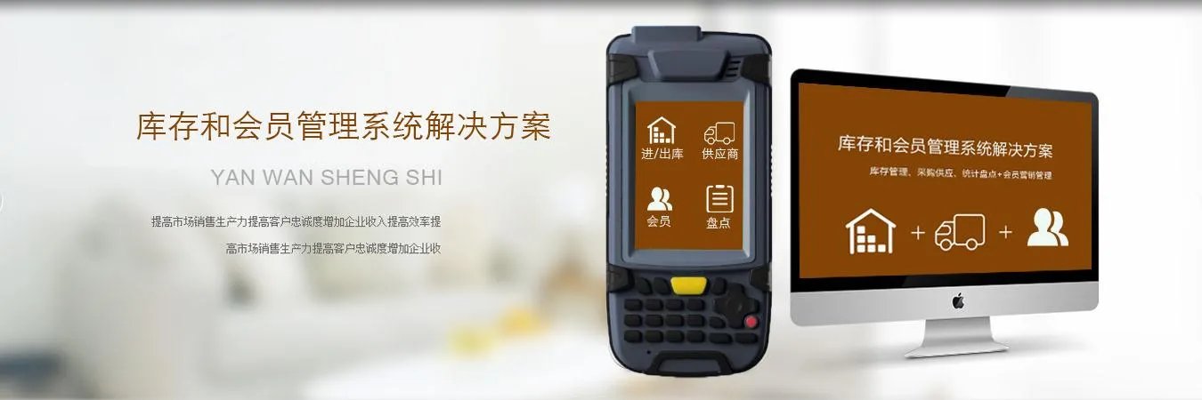 汽修美容店如何获取更多收入？