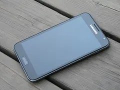 电信版Note现身 三星I889今日再降150元