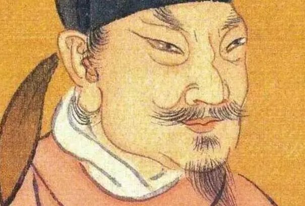 唐朝诗人成就排名 唐代诗人中哪一位成就最大