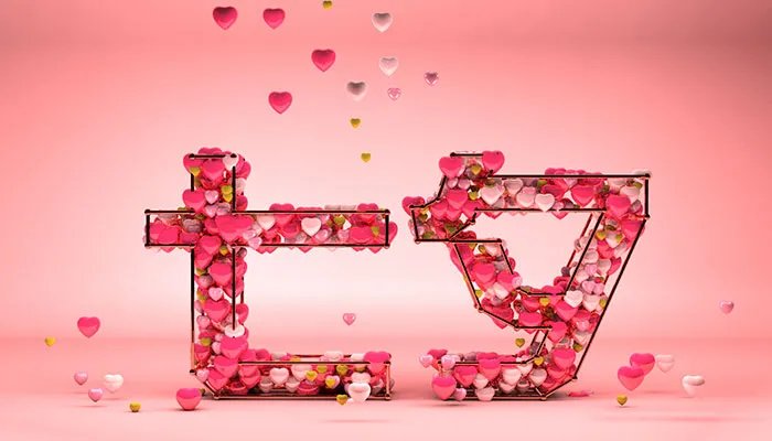 七夕祝福语送朋友 七夕送给别人的祝福语句