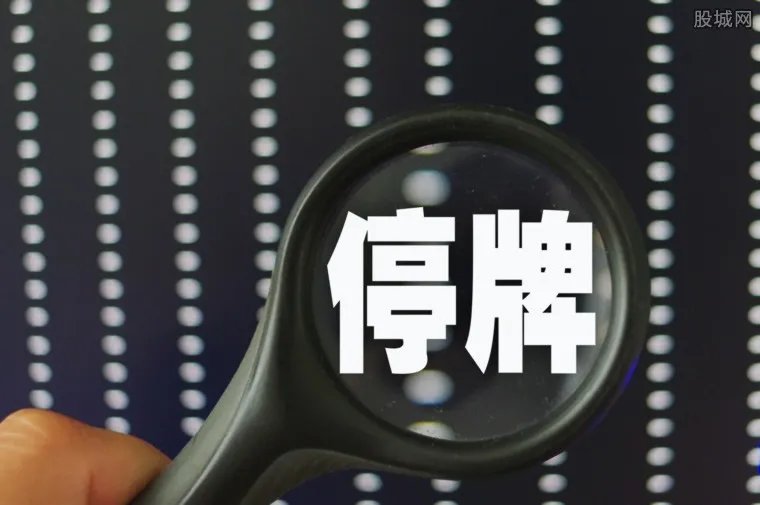 汇源负债114亿 汇源果汁债务压顶现状堪忧