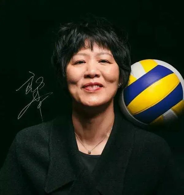 郎平代言的莎普爱思陷入危机,你认为她应该公开道歉吗?