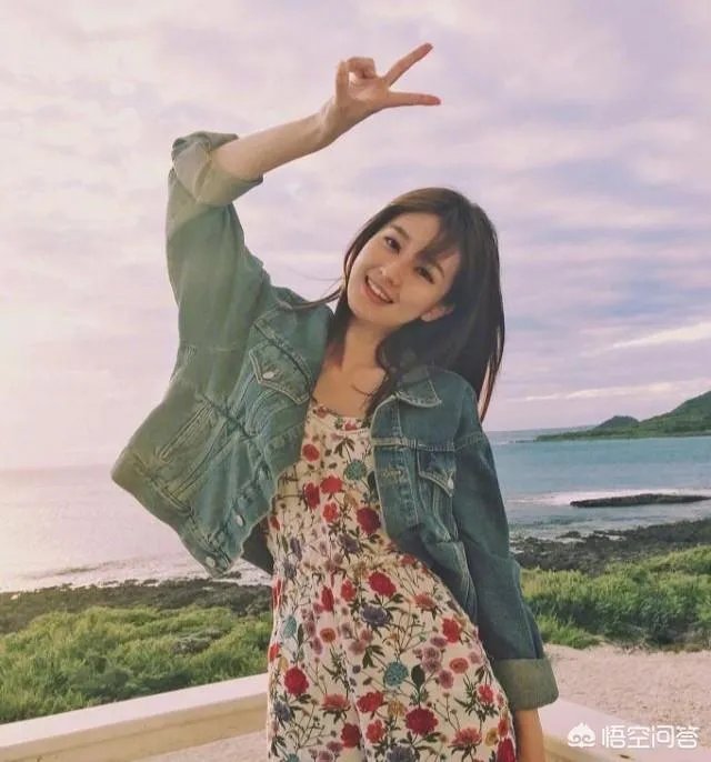 杨洋乔欣疑似恋情，为何现在还不官宣？难道只是“蹭热度”？